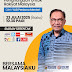 Penghargaan Perdana Menteri Untuk Rakyat . Rezeki Jangan Disangka!