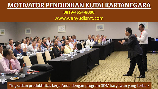 MOTIVATOR PENDIDIKAN KUTAI KARTANEGARA, modul pelatihan mengenai MOTIVATOR PENDIDIKAN KUTAI KARTANEGARA, tujuan MOTIVATOR PENDIDIKAN KUTAI KARTANEGARA, judul MOTIVATOR PENDIDIKAN KUTAI KARTANEGARA, judul training untuk karyawan KUTAI KARTANEGARA, training motivasi mahasiswa KUTAI KARTANEGARA, silabus training, modul pelatihan motivasi kerja pdf KUTAI KARTANEGARA, motivasi kinerja karyawan KUTAI KARTANEGARA, judul motivasi terbaik KUTAI KARTANEGARA, contoh tema seminar motivasi KUTAI KARTANEGARA, tema training motivasi pelajar KUTAI KARTANEGARA, tema training motivasi mahasiswa KUTAI KARTANEGARA, materi training motivasi untuk siswa ppt KUTAI KARTANEGARA, contoh judul pelatihan, tema seminar motivasi untuk mahasiswa KUTAI KARTANEGARA, materi motivasi sukses KUTAI KARTANEGARA, silabus training KUTAI KARTANEGARA, motivasi kinerja karyawan KUTAI KARTANEGARA, bahan motivasi karyawan KUTAI KARTANEGARA, motivasi kinerja karyawan KUTAI KARTANEGARA, motivasi kerja karyawan KUTAI KARTANEGARA, cara memberi motivasi karyawan dalam bisnis internasional KUTAI KARTANEGARA, cara dan upaya meningkatkan motivasi kerja karyawan KUTAI KARTANEGARA, judul KUTAI KARTANEGARA, training motivasi KUTAI KARTANEGARA, kelas motivasi KUTAI KARTANEGARA