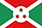 Burundi