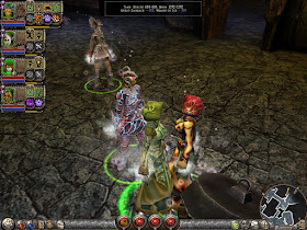The Best Games Ever 05 Best Pc Games