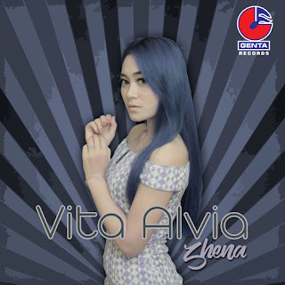 MP3 download Vita Alvia - Zhena - Single iTunes plus aac m4a mp3