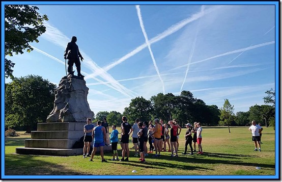 1103parkrun03