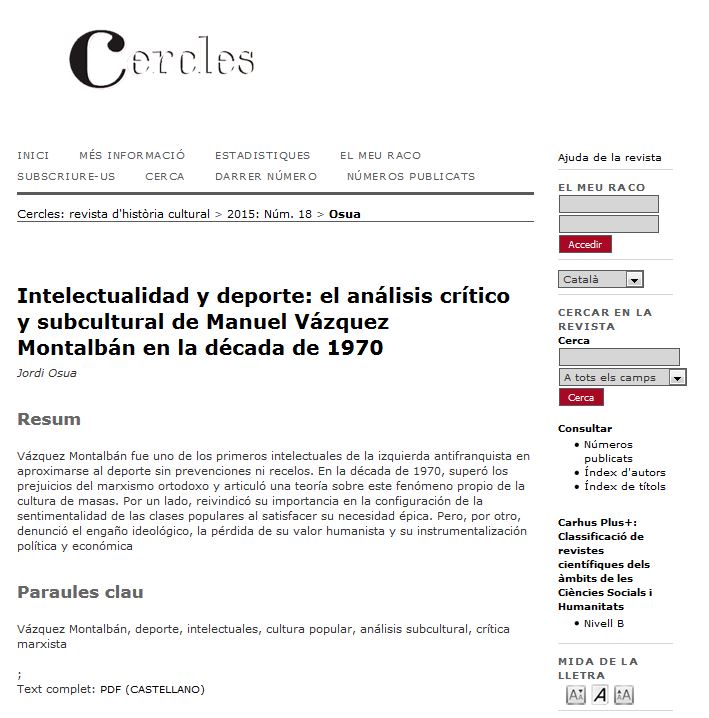 http://www.raco.cat/index.php/Cercles/article/view/298917/388183