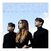 Download Echosmith – Over My Head [iTunes Plus AAC M4A]