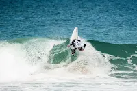 Guilherme Fonseca