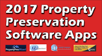 2017 Property Preservation Software