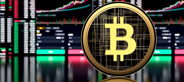 how to choose best bitcoin online trading platform btc