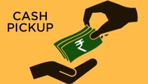 mobikwik cash-pickup