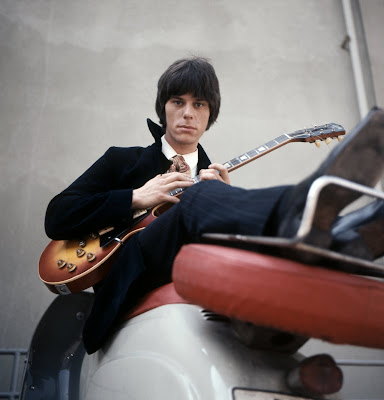 Image result for pics jeff beck