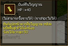 TS2 Online ถุงเล็กขาว5