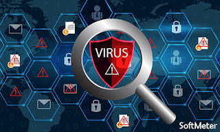 What is the best antivirus for 2020?