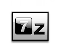 Offline Installer 7zip Download Free Latest Version