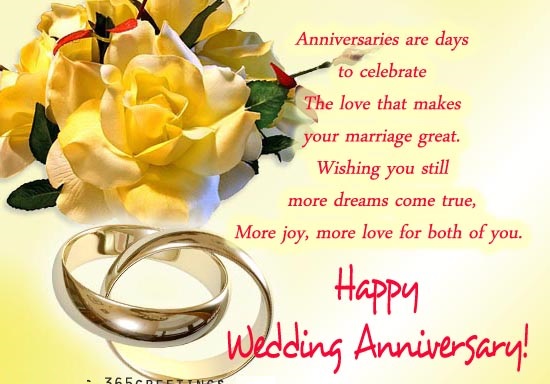  Marriage  Anniversary  Wishes  Text Messages  Hindi  Sms 