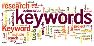 3 Kiat Dan Cara Riset Keyword Untuk Pemula