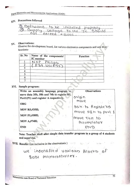 digital electronics lab manual doc, digital electronics lab manual pdf lab manual for digital electronics a practical approach pdf, digital electronics lab manual 4th sem, digital electronics lab manual for polytechnic, list of experiments for digital electronics lab, digital electronics lab manual for eee, digital electronics practical file, digital electronics and microcontroller book pdf, digital electronics and microcontrollers previous question papers, nirali prakashan app, nirali prakashan books for b sc pdf, diploma books online shopping, degree books online, nirali prakashan bba books pdf,