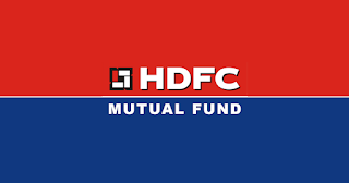HDFC Mutual Fund launches HDFC Charity Fund for Cancer Cure