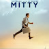 Watch The Secret Life of Walter Mitty (2013) Movie Online Free