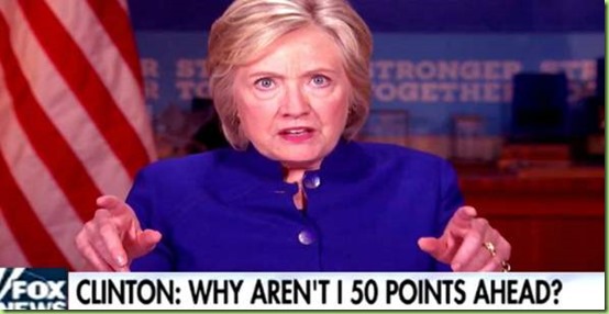 hillary50points1