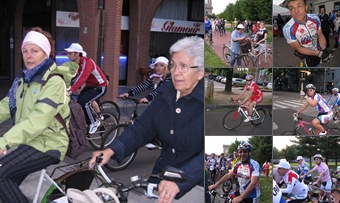 Visualizza 2012.05.17 Pedalata Rosa, Busto Arsizio
