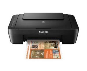 ØªØ­Ù…ÙŠÙ„ ØªØ¹Ø±ÙŠÙ Ø·Ø§Ø¨Ø¹Ø© ÙƒØ§Ù†ÙˆÙ† Canon Pixma Mg2940