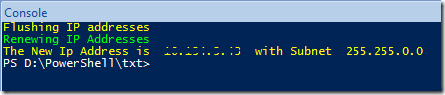 30-03-2012 15-41-48