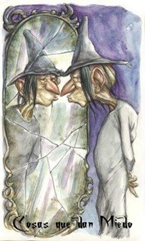 Witch-CosasQueDanMiedo-0608