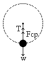 clip_image022