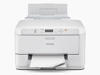 Download Epson WorkForce AL-MX300DTN Driver Printer