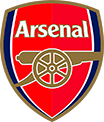 Arsenal_FC