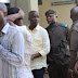 Kesi ya Pedeshee Ndama 'Mtoto wa Ng'ombe' yapigwa kalenda