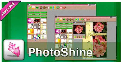 http://softwarecracker24.blogspot.com/2015/10/photoshine-2015-pro-crack-with-serial-key.html