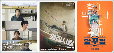 film korea terbaru 2022 rating tinggi film korea terbaik film korea terbaru netflix