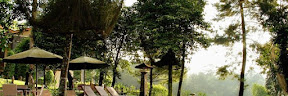  Resor Kaliurang merupakan salah satu tempat wisata yang menyuguhkan pemandangan hijau yan Wisata Resor Kaliurang Di Kota Yogyakarta
