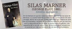 https://inquilinasnetherfield.blogspot.com/2019/11/resena-by-mh-silas-marner-george-eliot.html
