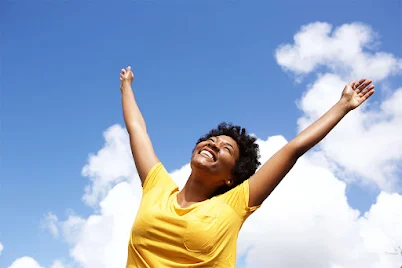 Happiness Boosts Your Immune Function
