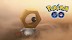 Pokémon GO: como capturar Meltan e usar a Mistery Box