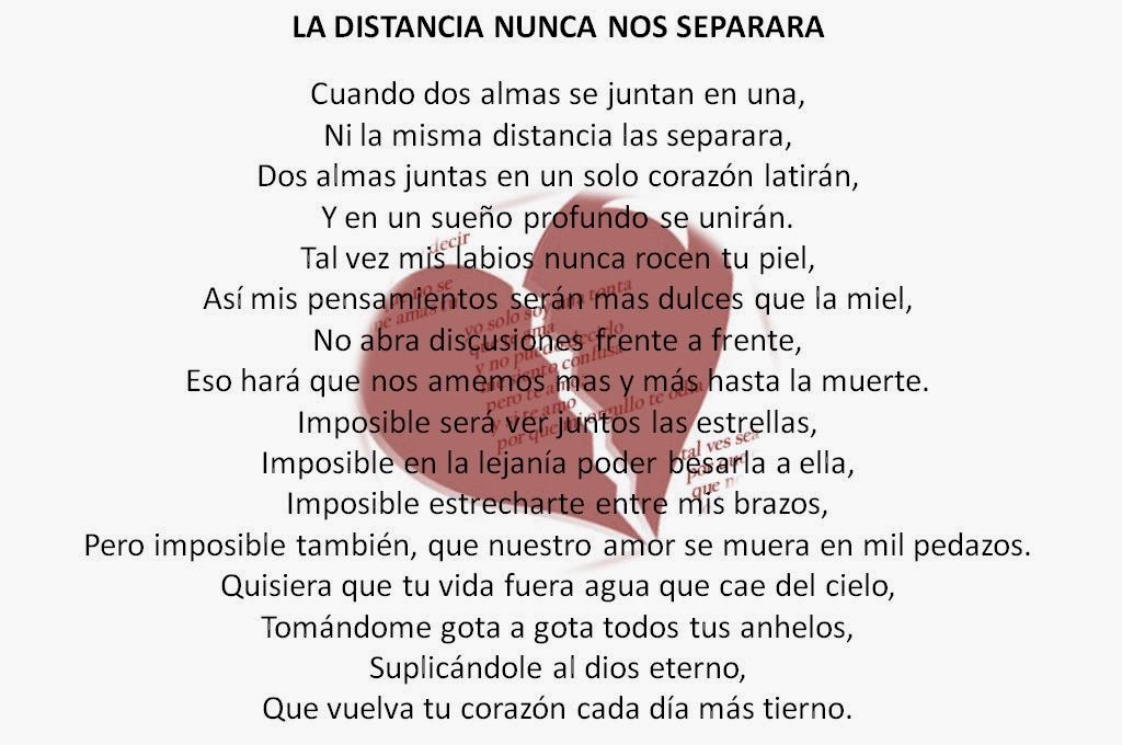 Poemas De Amor Largos Para Mi Ex Novia Citas Adultos En Argentina