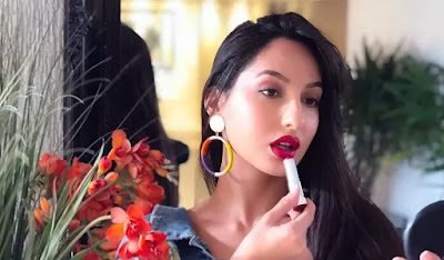 Hot Nora Fatehi Short Scandal, Biography, Body Measurement, Relations and Love Affairs