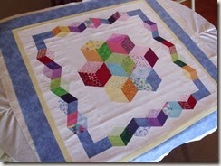 BabyBlocks-top
