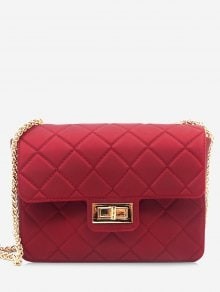 https://www.zaful.com/twist-lock-quilted-chain-crossbody-bag-p_482508.html/?lkid=12600094