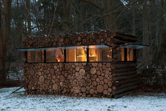 log-house (13)