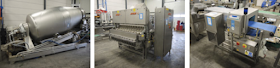 https://www.industrial-auctions.com/auctions/142-online-auction-fish-and-meat-processing-machinery-in-urk-nl