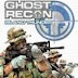  Free Download Pc Game-Ghost Recon Island Thunder-Full Version  complate 2013 