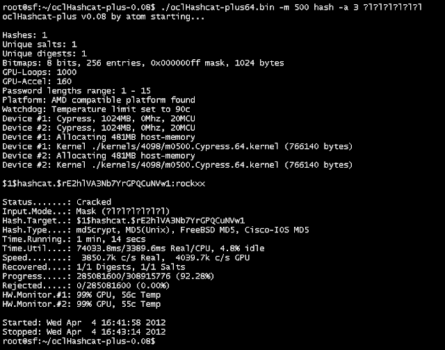 oclHashcat-plus+v0.08+Released+fastest+password+Cracker