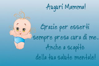 Auguri buffi