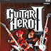 Download Guitar Hero II - 2 FullRip Compressed