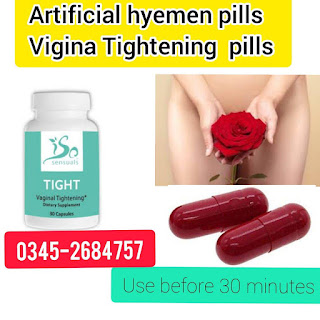 sex-with-a-fake-hymen-blood-capsule-zarimon