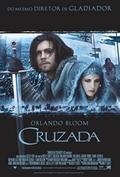 Assistir filme Cruzada