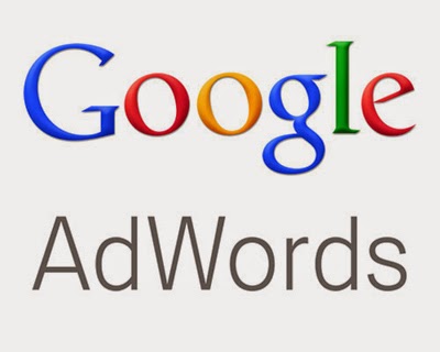 campagne google adwords sur mesure