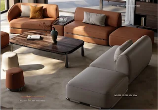 xuong-sofa-luxury-119
